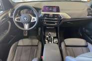 BMW X3 Base