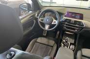 BMW X3 Base