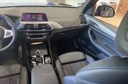 BMW X3 Base