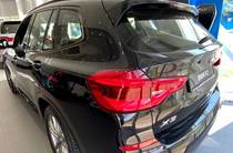 BMW X3 Base