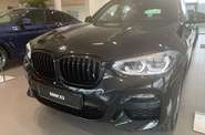 BMW X3 Base