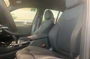 BMW X3 Base