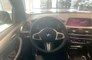 BMW X3 Base