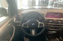 BMW X3 Base