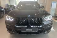 BMW X3 Base