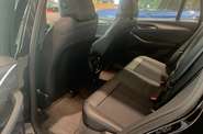 BMW X3 Base