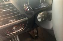 BMW X3 Base