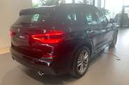 BMW X3 Base