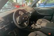 BMW X3 Base