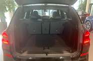 BMW X3 Base