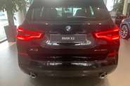 BMW X3 Base