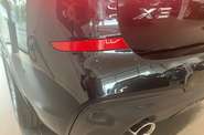 BMW X3 Base