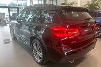 BMW X3 Base