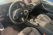 BMW X3 Base