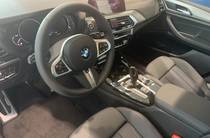 BMW X3 Base