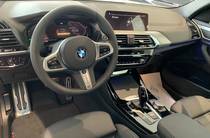 BMW X3 Base