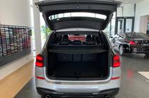 BMW X3 Base