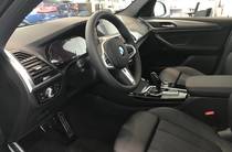 BMW X3 Base