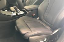 BMW X3 Base