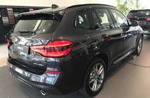 BMW X3 Base