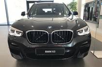 BMW X3 Base