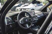 BMW X3 Base