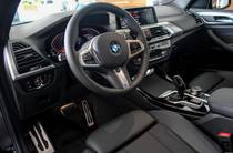 BMW X3 Base