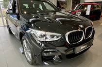 BMW X3 Base