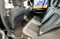 BMW X3 Base