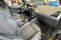 BMW X3 Base