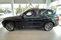 BMW X3 Base