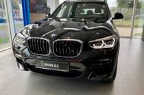 BMW X3 Base