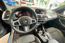 BMW X3 Base