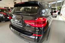 BMW X3 Base