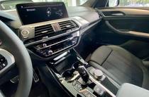 BMW X3 Base