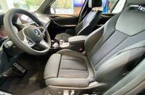 BMW X3 Base