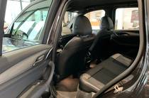 BMW X3 Base