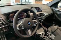 BMW X3 Base