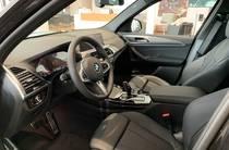 BMW X3 Base