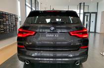 BMW X3 Base