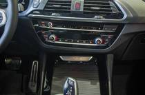 BMW X3 Base