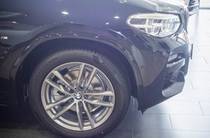 BMW X3 Base