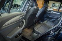 BMW X3 Base