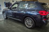 BMW X3 Base