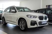 BMW X3 Base