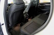 BMW X3 Base