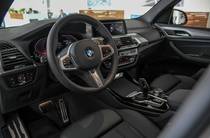 BMW X3 Base