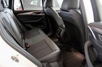 BMW X3 Base