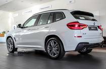 BMW X3 Base