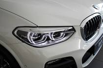 BMW X3 Base